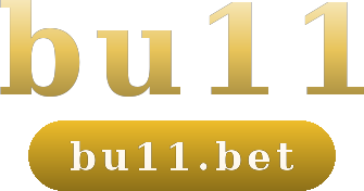 bu11 logo